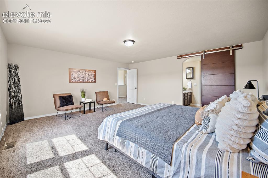 10654 Delaney Lane Fountain CO 80817