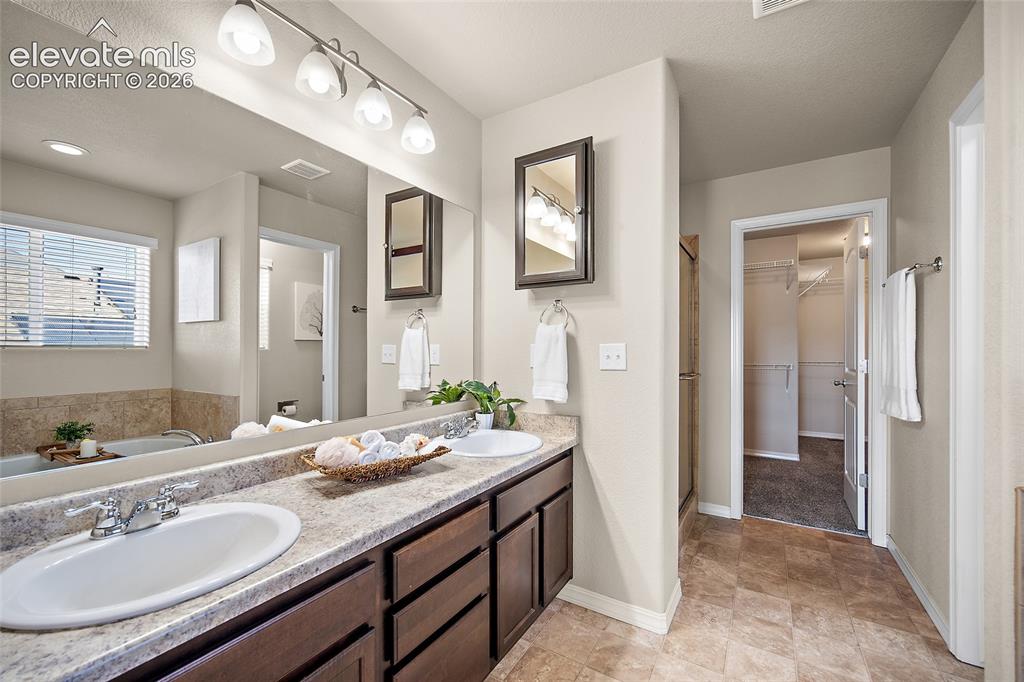 10654 Delaney Lane Fountain CO 80817