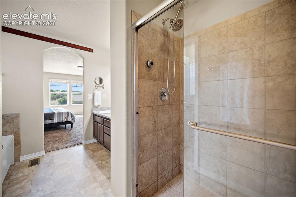 10654 Delaney Lane Fountain CO 80817