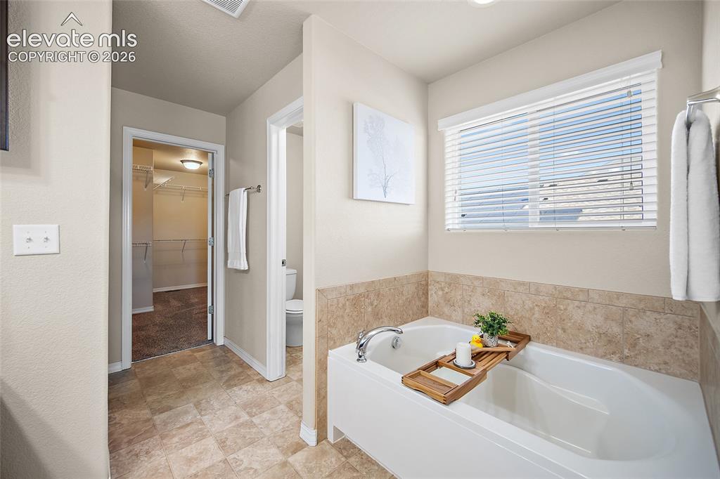 10654 Delaney Lane Fountain CO 80817