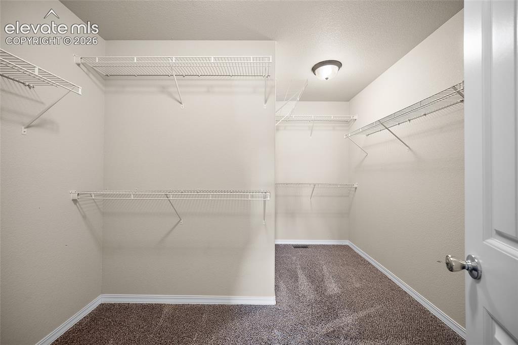 10654 Delaney Lane Fountain CO 80817