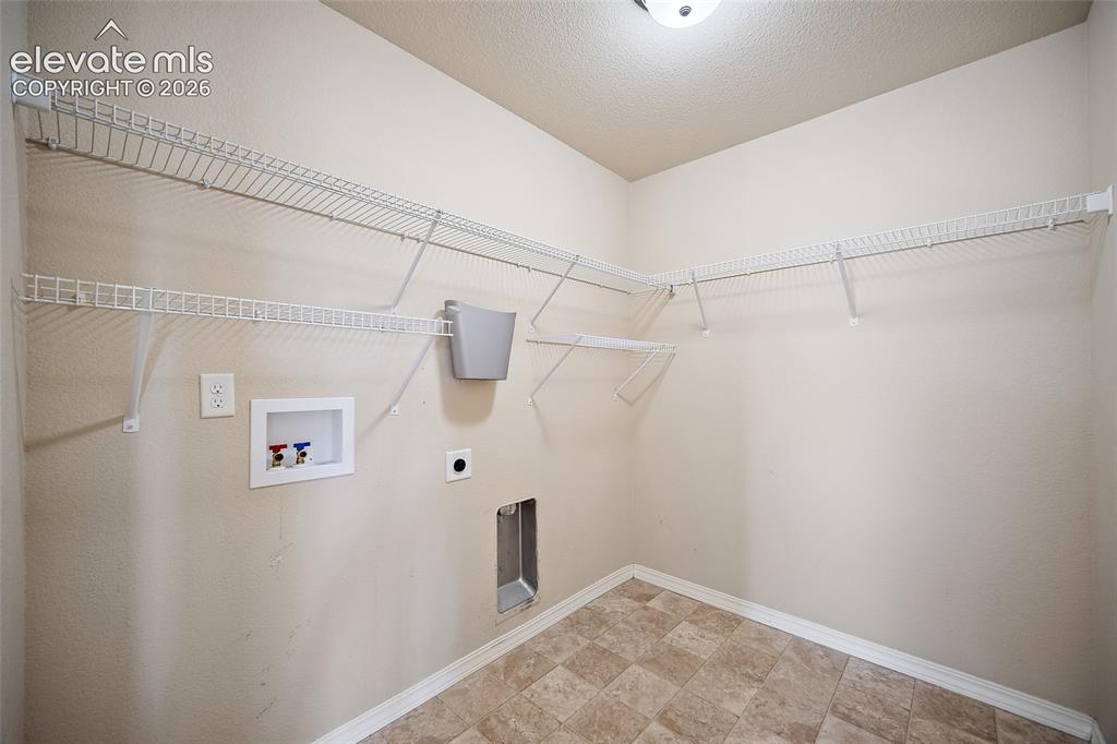 10654 Delaney Lane Fountain CO 80817