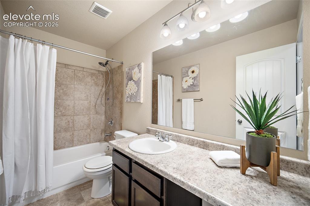 10654 Delaney Lane Fountain CO 80817