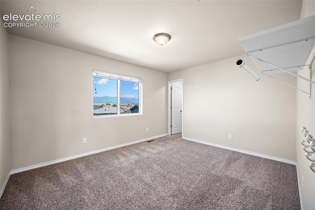 10654 Delaney Lane Fountain CO 80817
