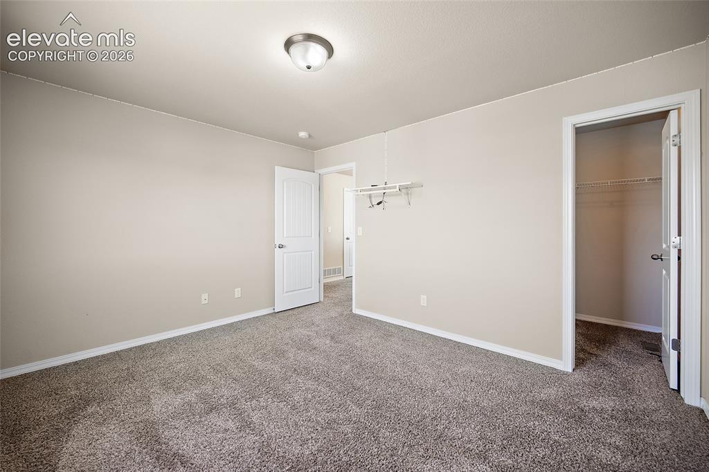 10654 Delaney Lane Fountain CO 80817