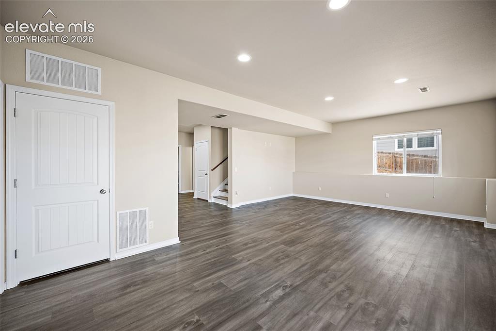 10654 Delaney Lane Fountain CO 80817