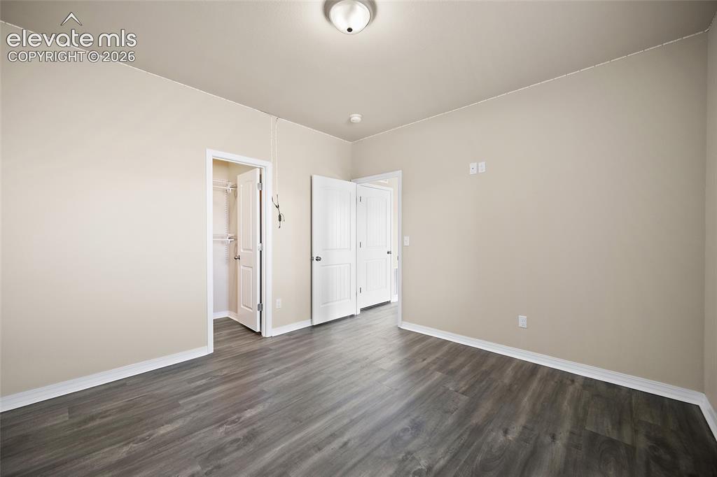 10654 Delaney Lane Fountain CO 80817