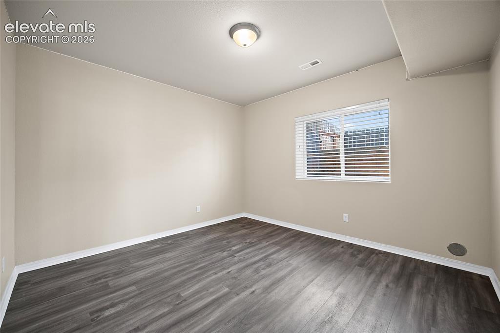 10654 Delaney Lane Fountain CO 80817