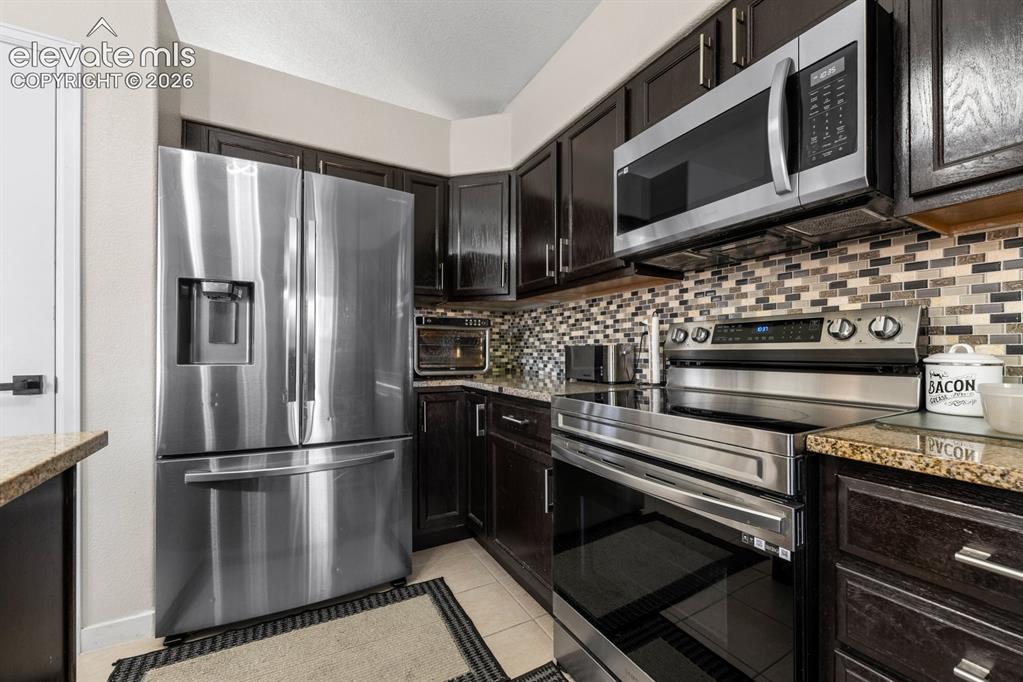 3321 Modesto Place Pueblo CO 81005