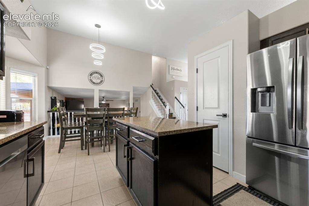 3321 Modesto Place Pueblo CO 81005