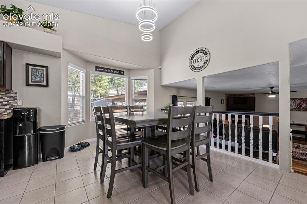 3321 Modesto Place Pueblo CO 81005