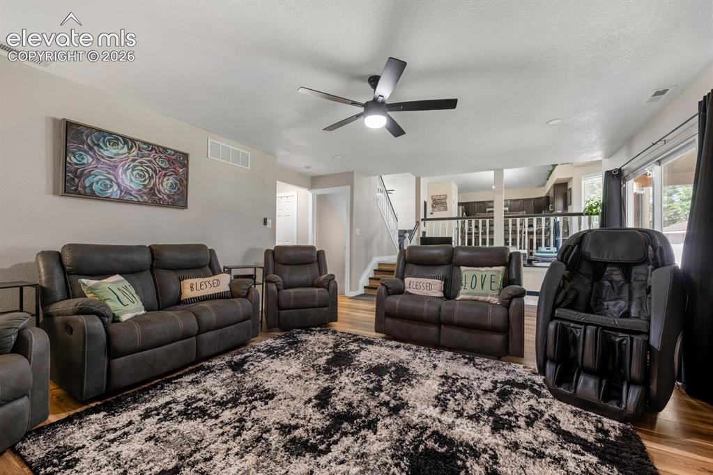 3321 Modesto Place Pueblo CO 81005