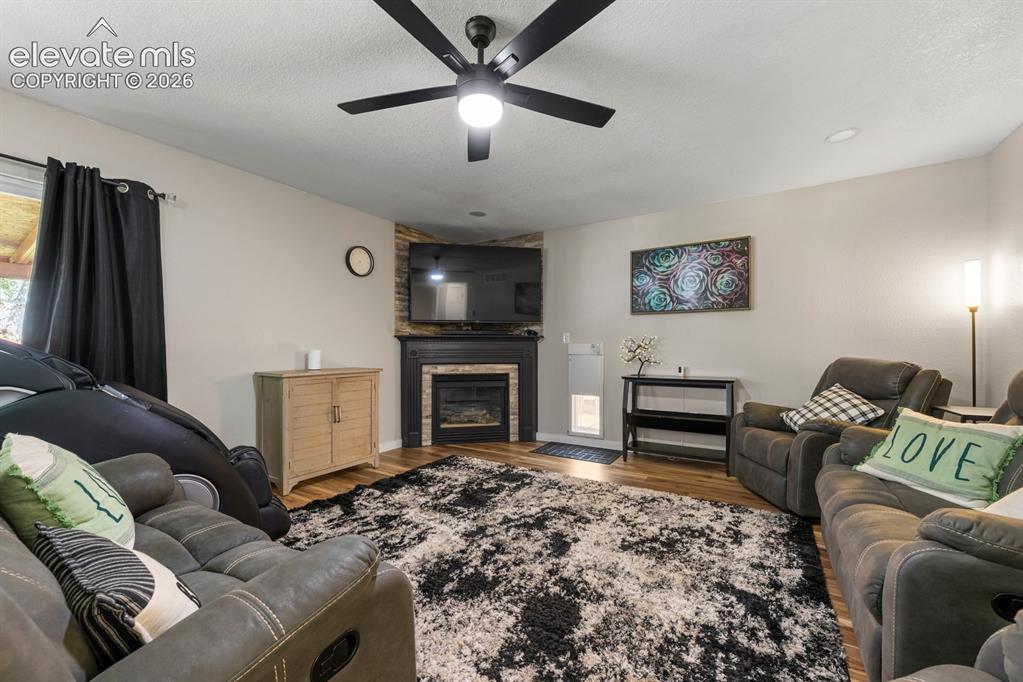 3321 Modesto Place Pueblo CO 81005
