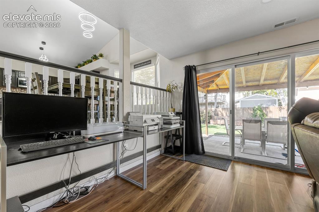 3321 Modesto Place Pueblo CO 81005