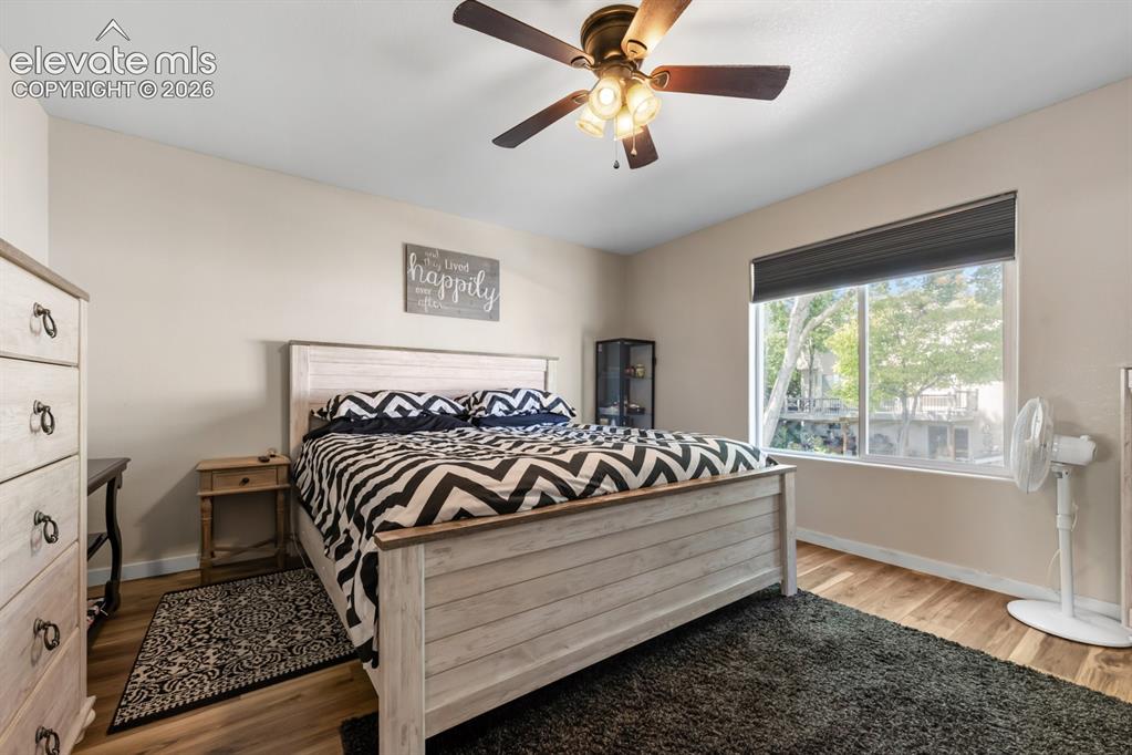 3321 Modesto Place Pueblo CO 81005