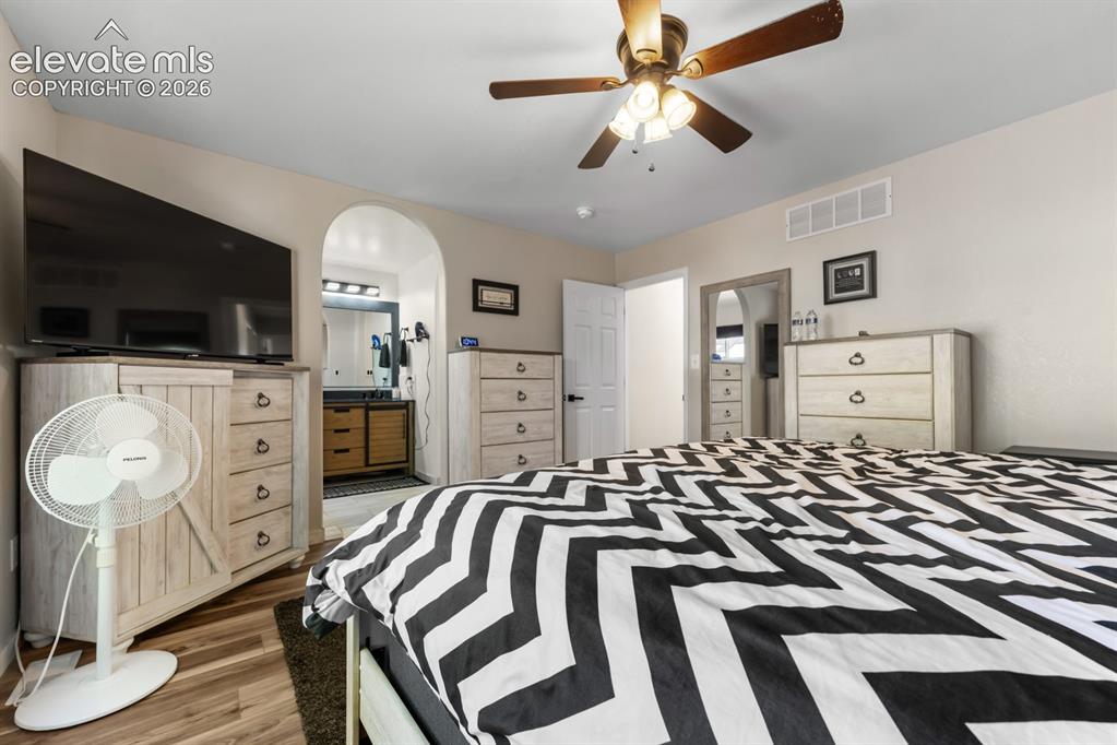 3321 Modesto Place Pueblo CO 81005