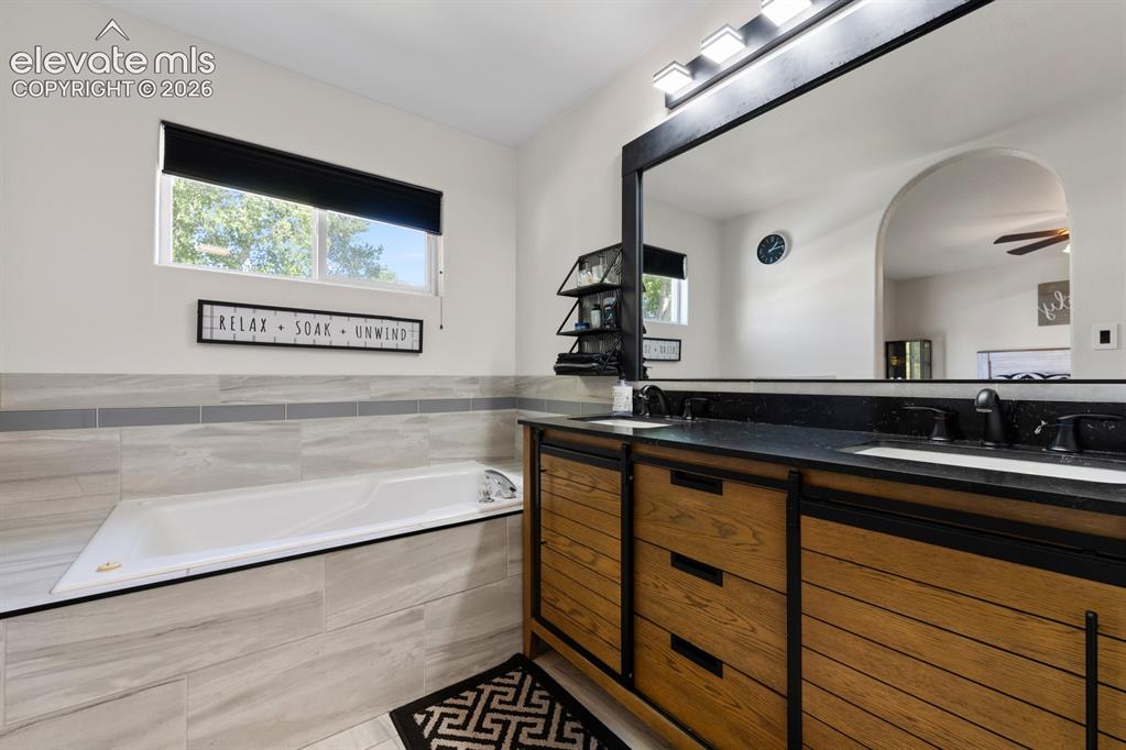 3321 Modesto Place Pueblo CO 81005
