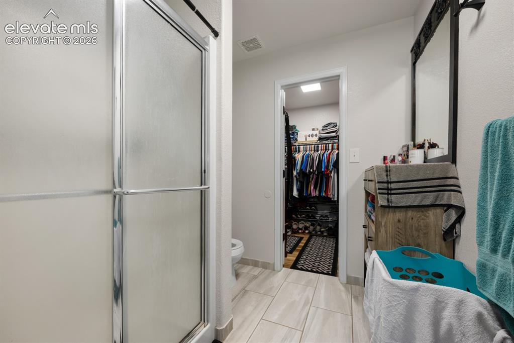 3321 Modesto Place Pueblo CO 81005