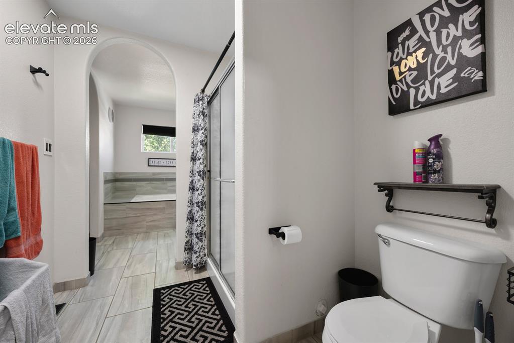 3321 Modesto Place Pueblo CO 81005