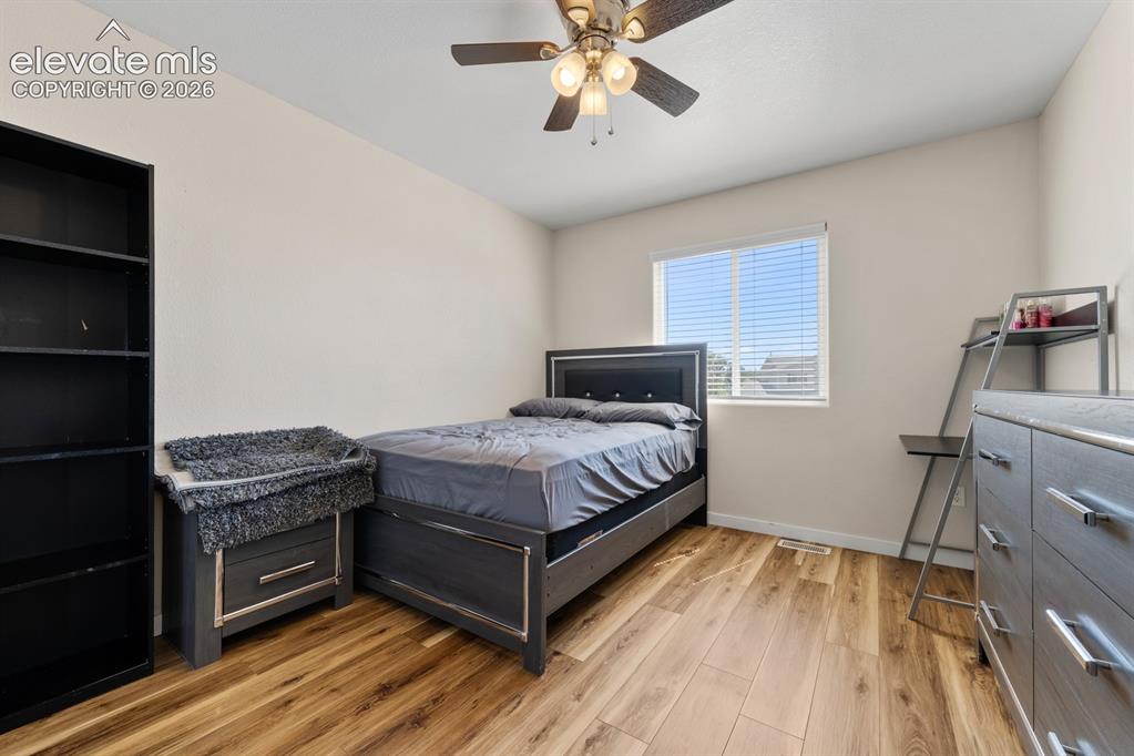3321 Modesto Place Pueblo CO 81005