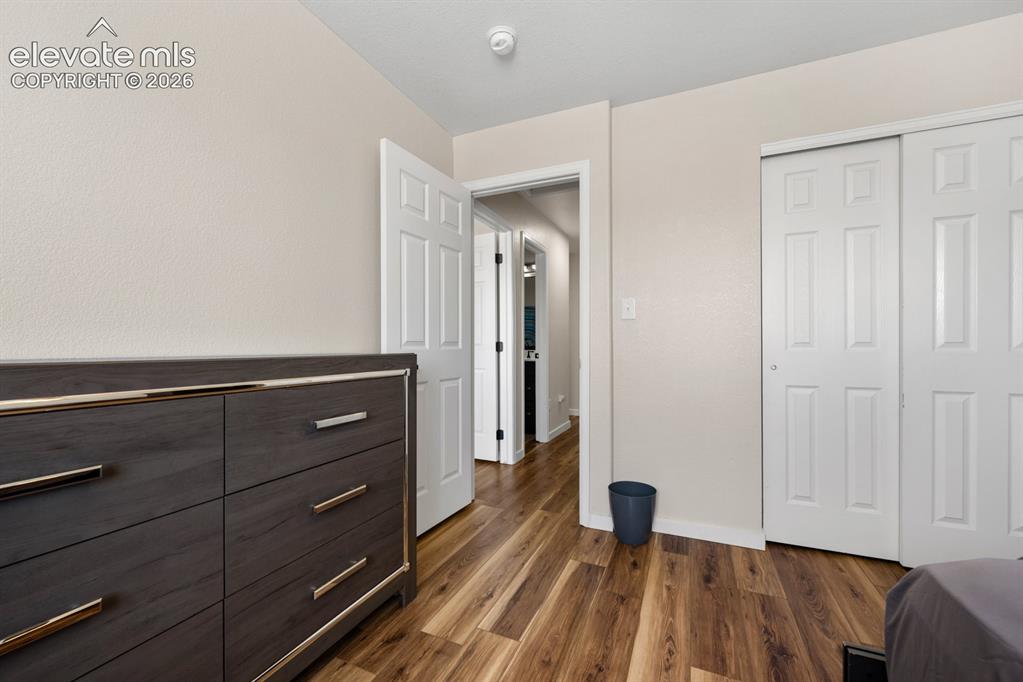 3321 Modesto Place Pueblo CO 81005