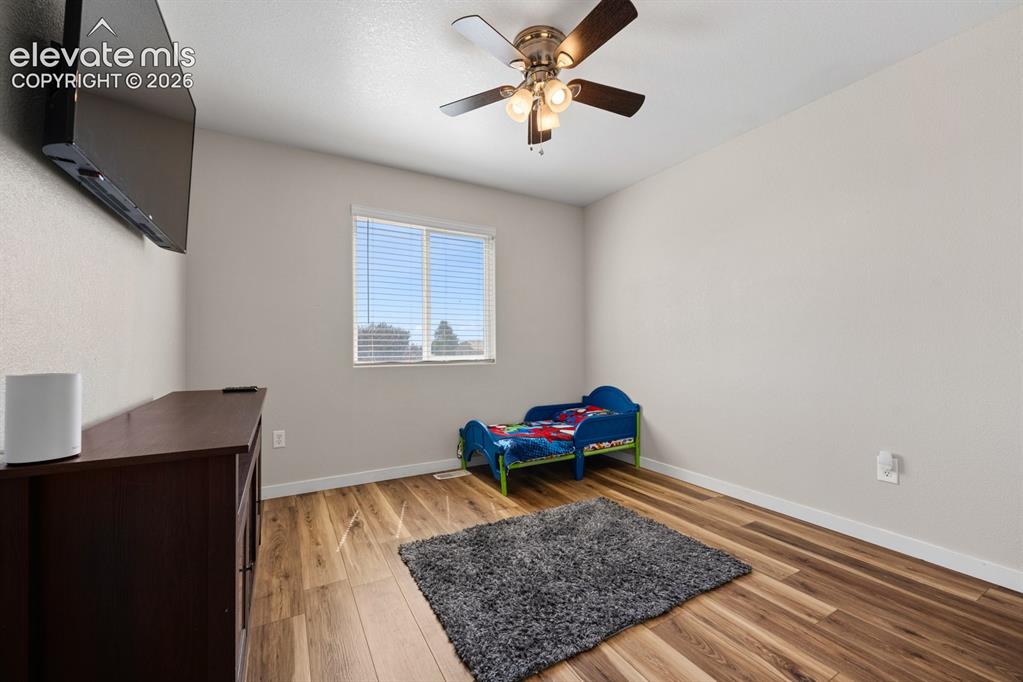 3321 Modesto Place Pueblo CO 81005