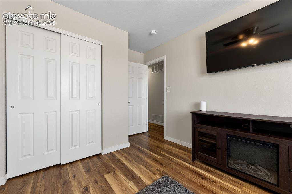 3321 Modesto Place Pueblo CO 81005