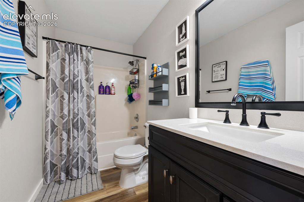 3321 Modesto Place Pueblo CO 81005