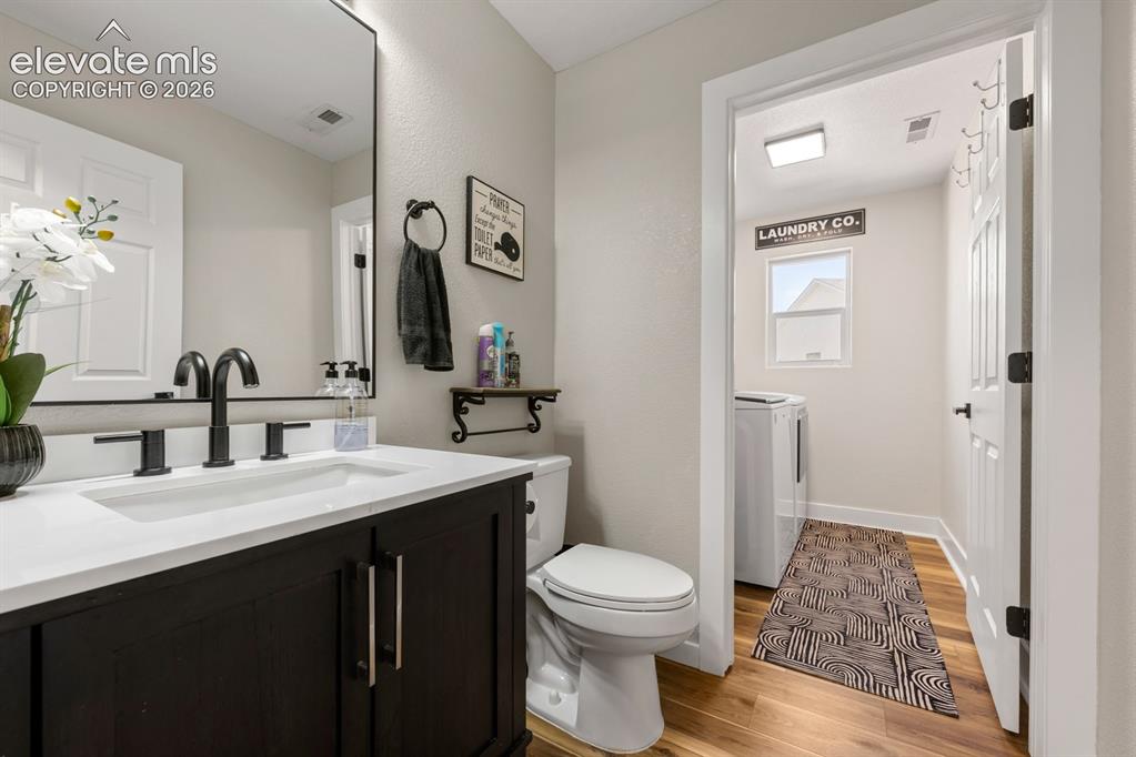 3321 Modesto Place Pueblo CO 81005