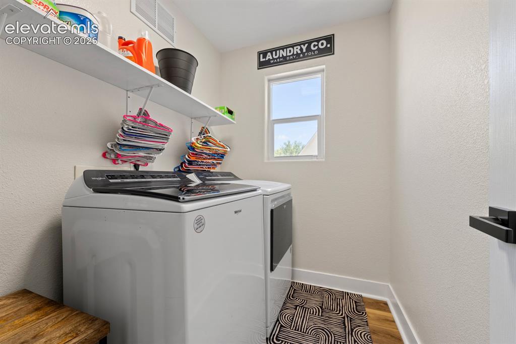 3321 Modesto Place Pueblo CO 81005