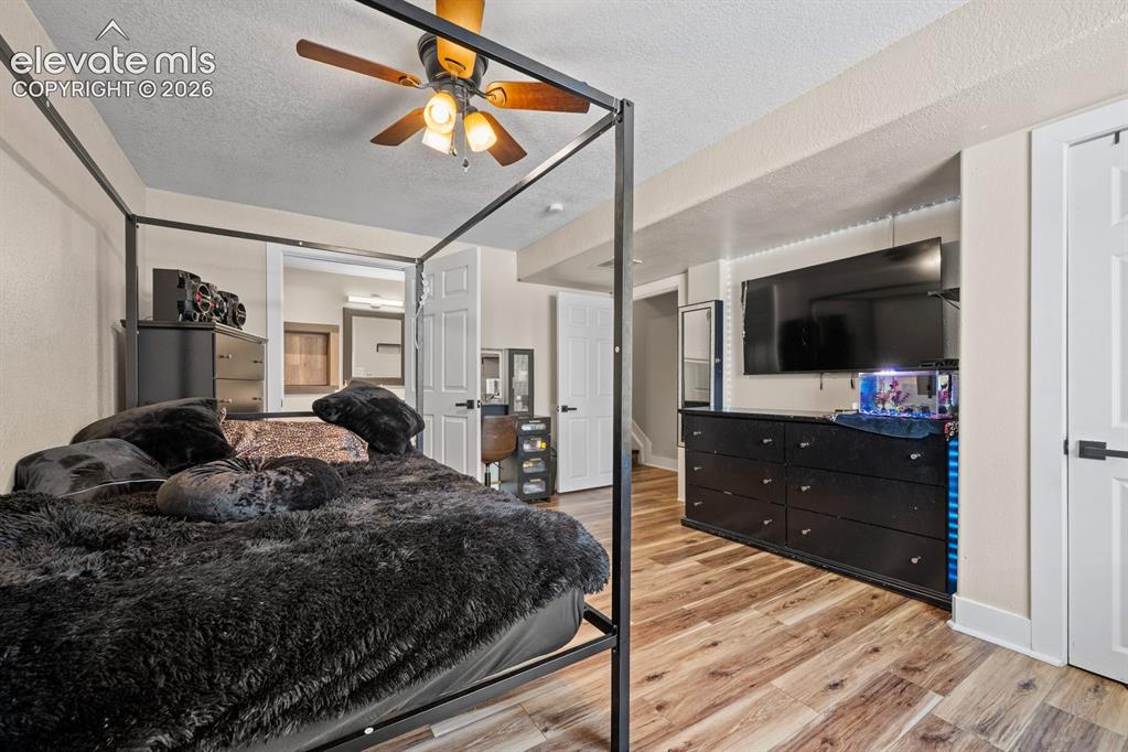 3321 Modesto Place Pueblo CO 81005