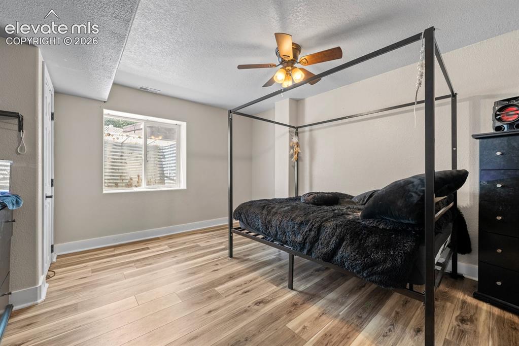 3321 Modesto Place Pueblo CO 81005
