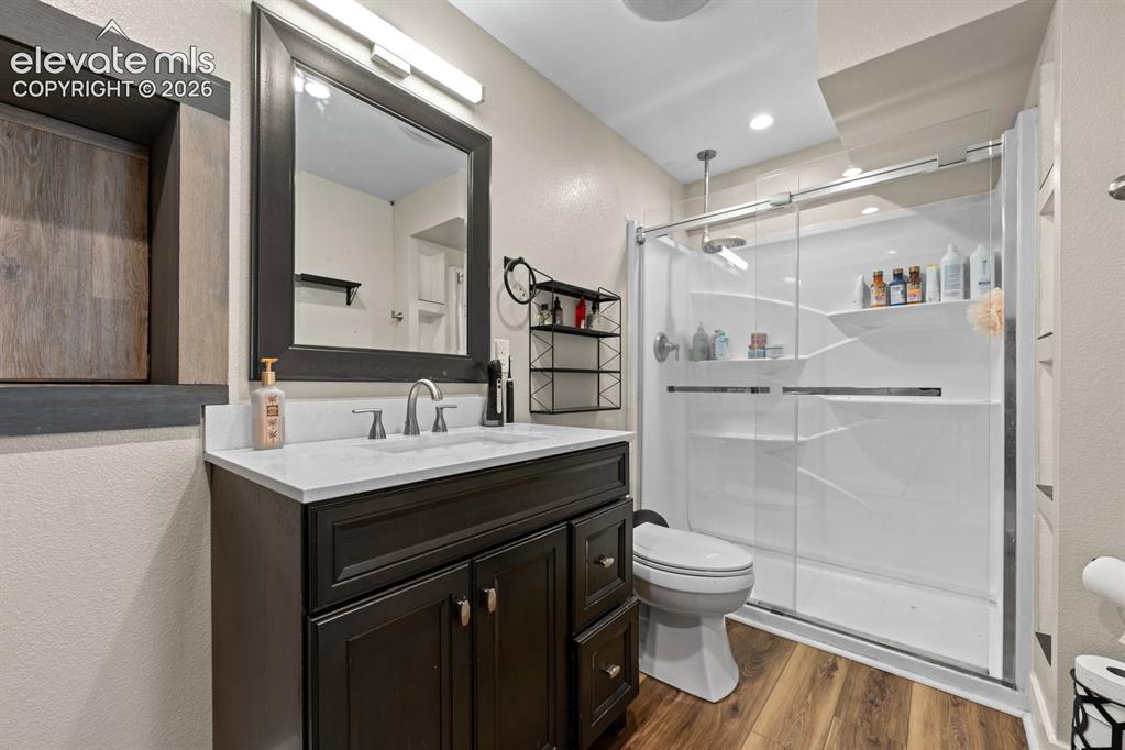 3321 Modesto Place Pueblo CO 81005
