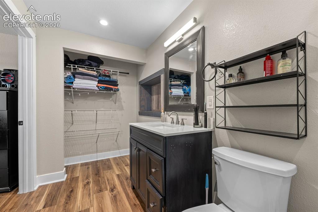 3321 Modesto Place Pueblo CO 81005