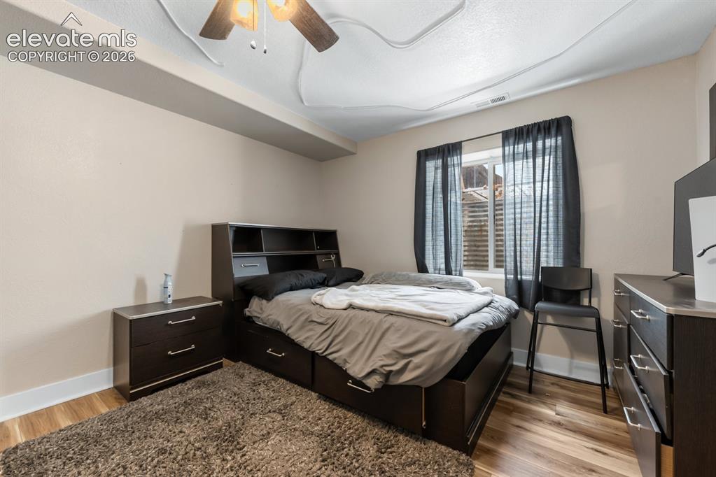 3321 Modesto Place Pueblo CO 81005