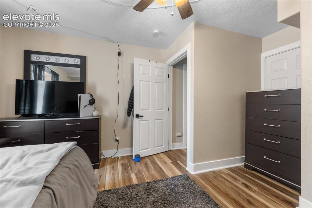 3321 Modesto Place Pueblo CO 81005