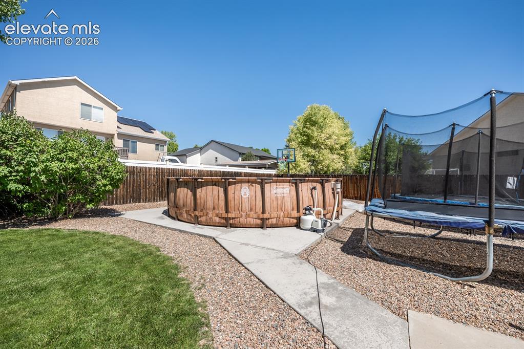 3321 Modesto Place Pueblo CO 81005