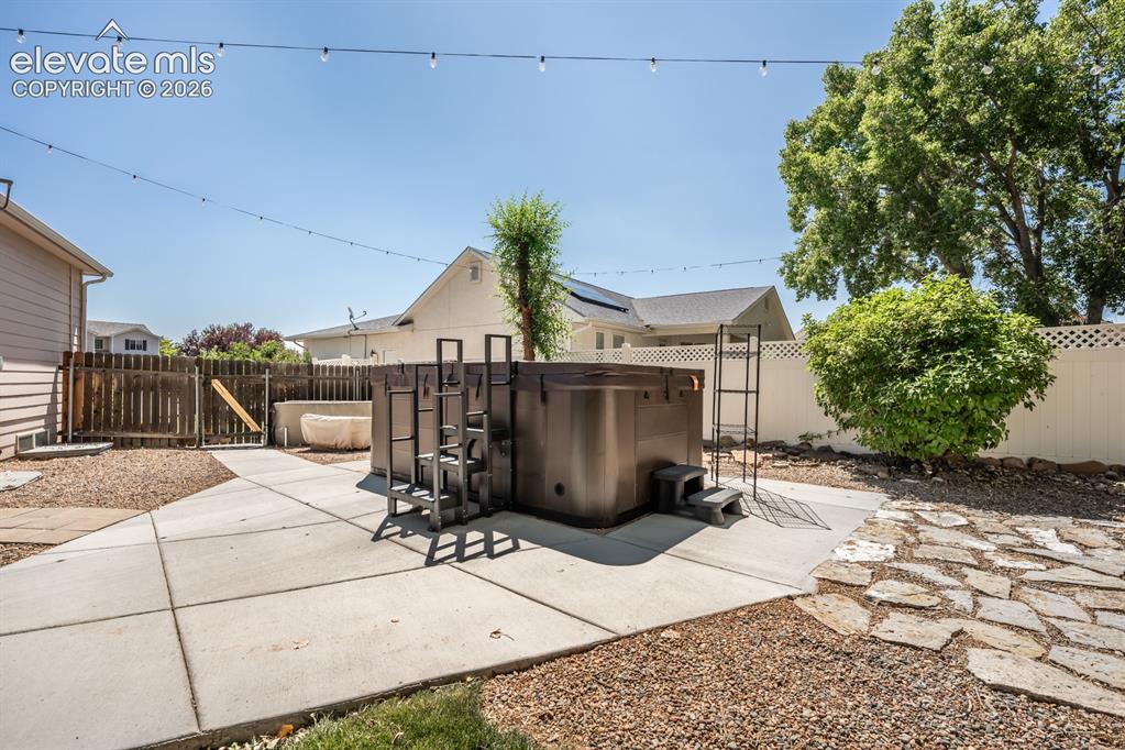 3321 Modesto Place Pueblo CO 81005