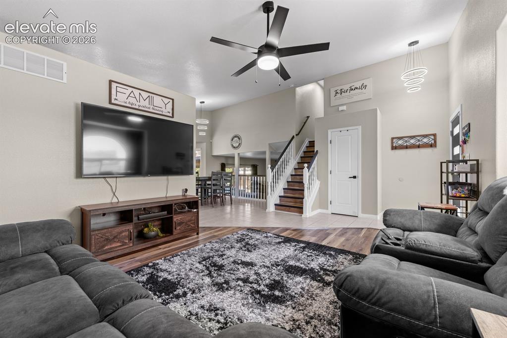 3321 Modesto Place Pueblo CO 81005