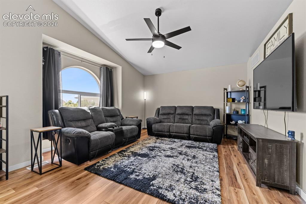 3321 Modesto Place Pueblo CO 81005