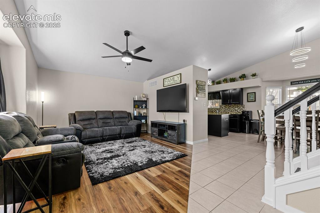 3321 Modesto Place Pueblo CO 81005