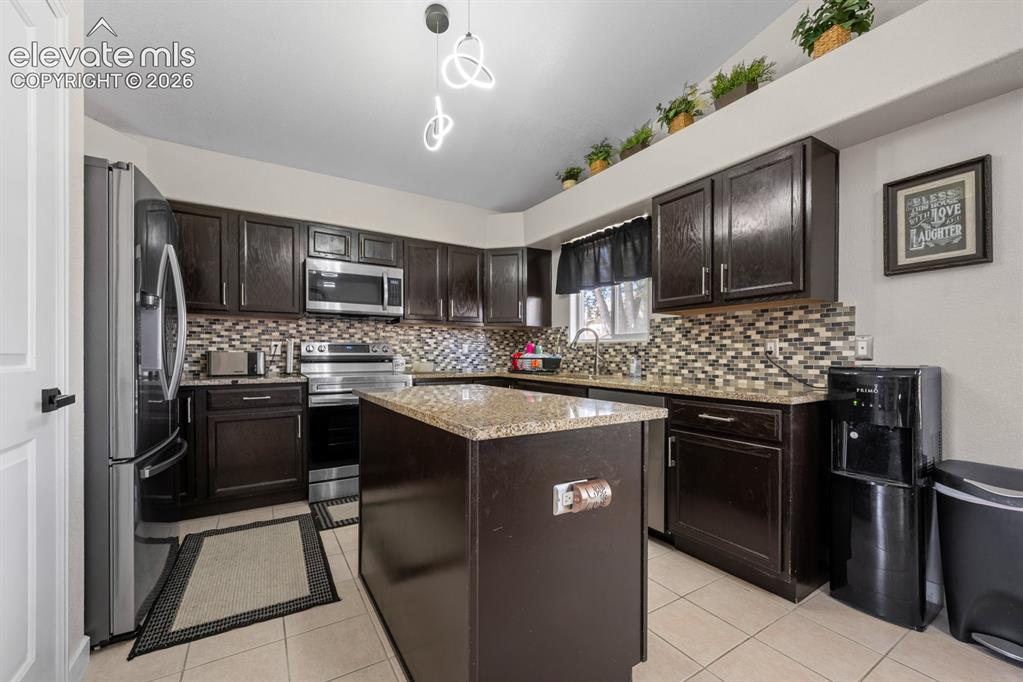 3321 Modesto Place Pueblo CO 81005