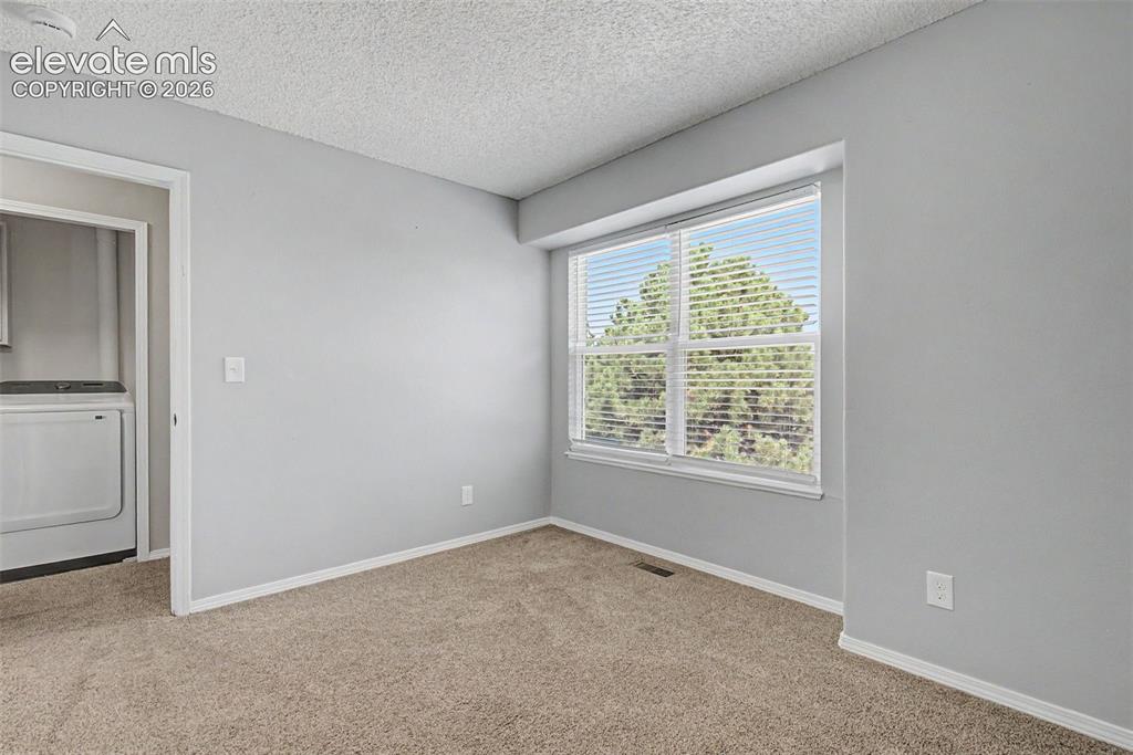 5407 Luster Drive Colorado Springs CO 80923