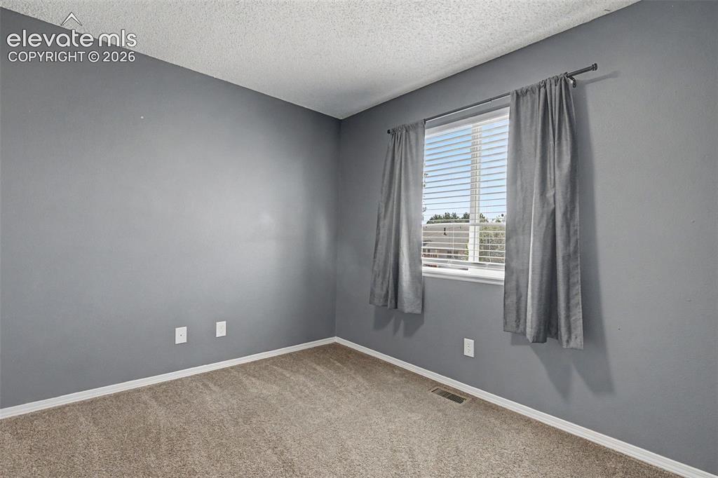 5407 Luster Drive Colorado Springs CO 80923