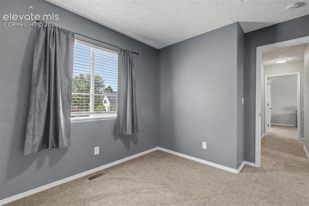 5407 Luster Drive Colorado Springs CO 80923