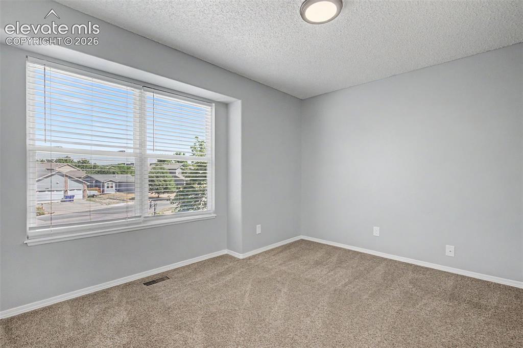 5407 Luster Drive Colorado Springs CO 80923