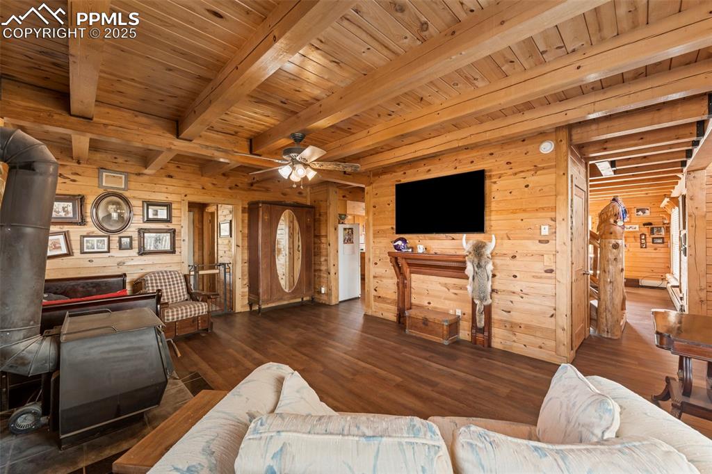 1284 Canon Ridge Trail Canon City CO 81212