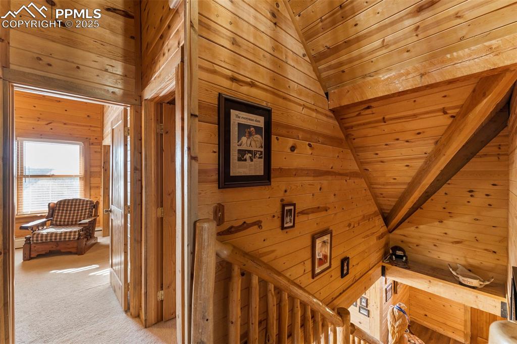 1284 Canon Ridge Trail Canon City CO 81212