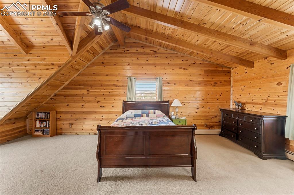 1284 Canon Ridge Trail Canon City CO 81212