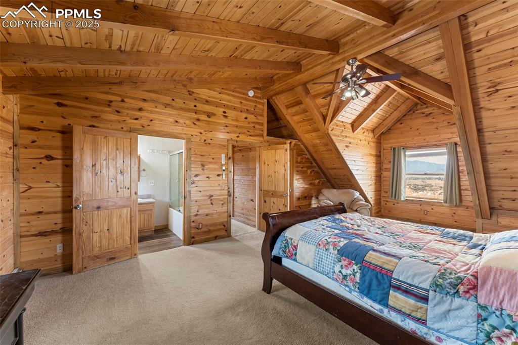 1284 Canon Ridge Trail Canon City CO 81212